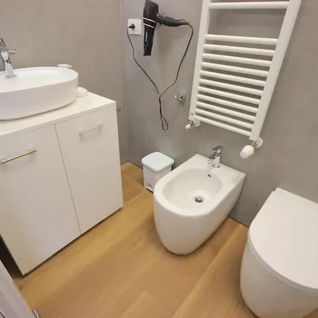 Vr Aurora In Apartment *